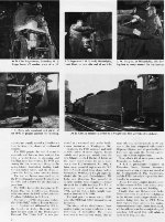 PRR "Farewell to Steam," Page 2, 1960